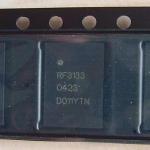 RF3133TR13 tape_dc0423_.JPG