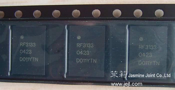 RF3133TR13 tape_dc0423_.JPG