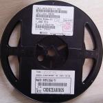 RH5VL30AA-T1 label reel.JPG
