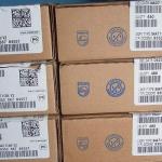 SAA7113HV2 label box.JPG