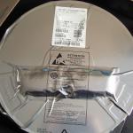 SAA7113HV2 label reel.JPG