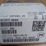SAA7113HV2 label-box_0544 pb_.JPG