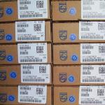 SAA7113HV2 label-box_dc0613_.JPG