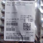 SAA7113HV2 label-pkg_dc0613_.JPG