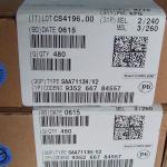 SAA7113HV2 label_dc0615_.JPG