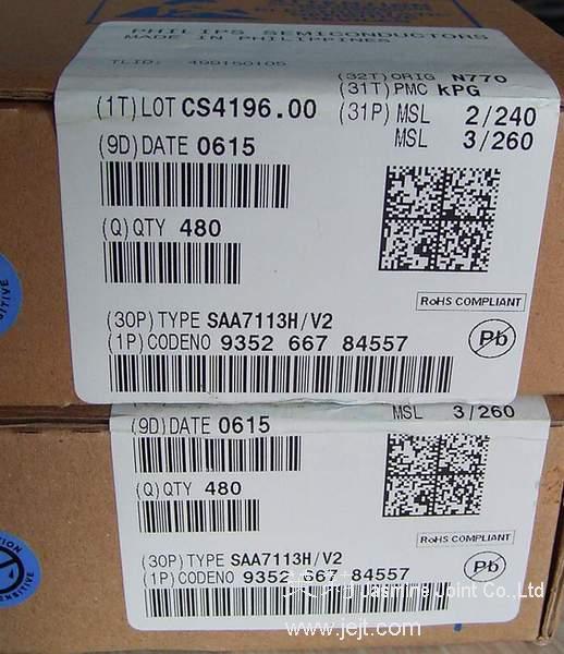 SAA7113HV2 label_dc0615_.JPG