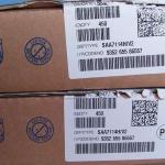 SAA7114HV2  label  leadfree.JPG