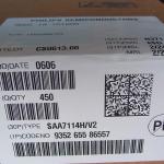 SAA7114HV2  label_dc0606_.JPG