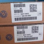 SAA7114HV2 _dc0534_.JPG