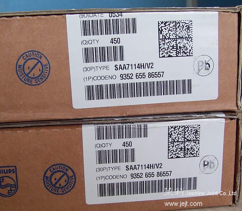 SAA7114HV2 _dc0534_.JPG