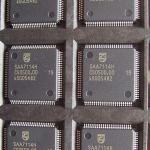 SAA7114HV2 face-tray_dc_0548_ leadfree.JPG