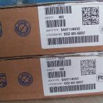 SAA7114HV2 label box.JPG