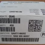 SAA7114HV2 label_0546_.JPG