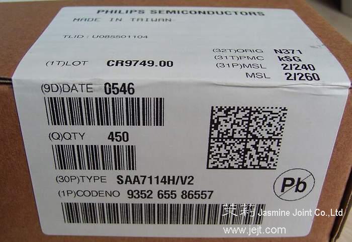 SAA7114HV2 label_0546_.JPG