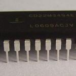 CD22M3494EZ lead.JPG