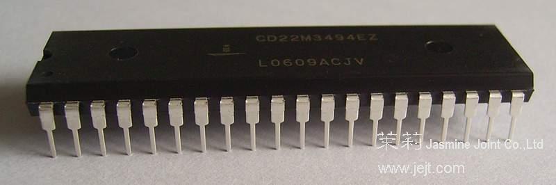 CD22M3494EZ lead.JPG
