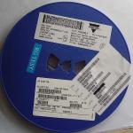 SI3456BDV-T1-E3 label reel.JPG