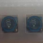 SLF10145T-100M2R5 tape.JPG