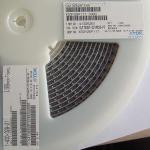 SLF7045T-331MR25-PF label_03_11_25__001.JPG