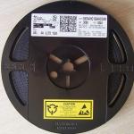 SN74AHC1G04HDCKR label reel.JPG