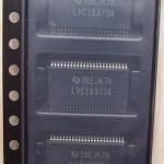 SN74LVC16373ADGGR tape.JPG