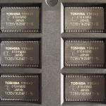 TC55V16256FT-15 face.JPG