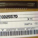 TCD2557D label.JPG