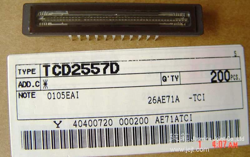 TCD2557D label.JPG