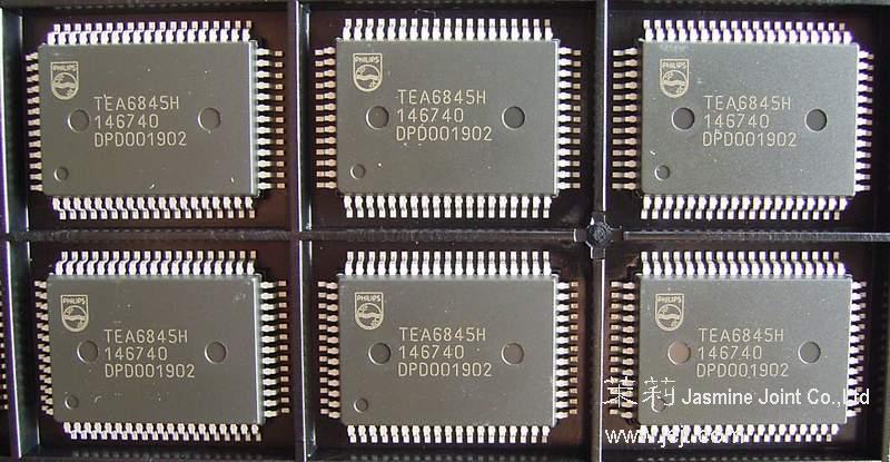 TEA6845H face.JPG