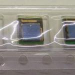 TEMD5010  tape face.JPG