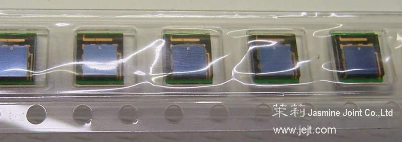 TEMD5010  tape face.JPG