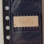 TLP281-4 tape.JPG
