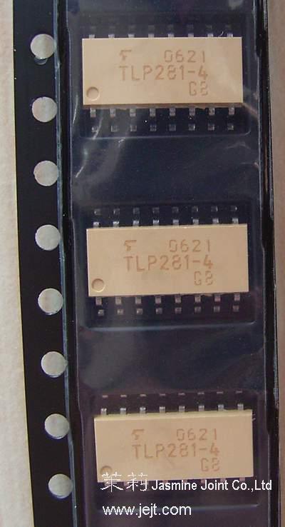 TLP281-4 tape.JPG