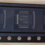 TVP5150AM1PBSR tape.JPG