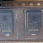 U5ZA27C  tape_dc 0452_.JPG