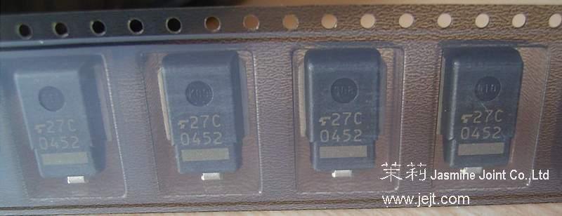 U5ZA27C  tape_dc 0452_.JPG