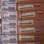 U5ZA27C label pkg.JPG