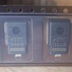 U5ZA27C tape_dc 0448_.JPG