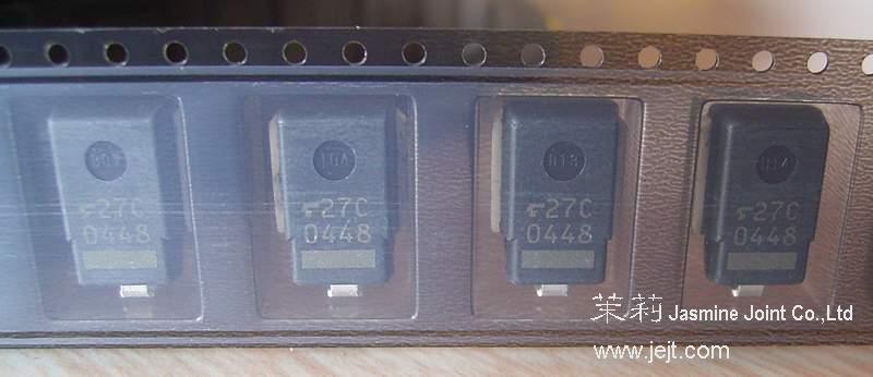 U5ZA27C tape_dc 0448_.JPG