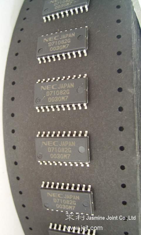 UPD71082G tape_dc0030_.JPG