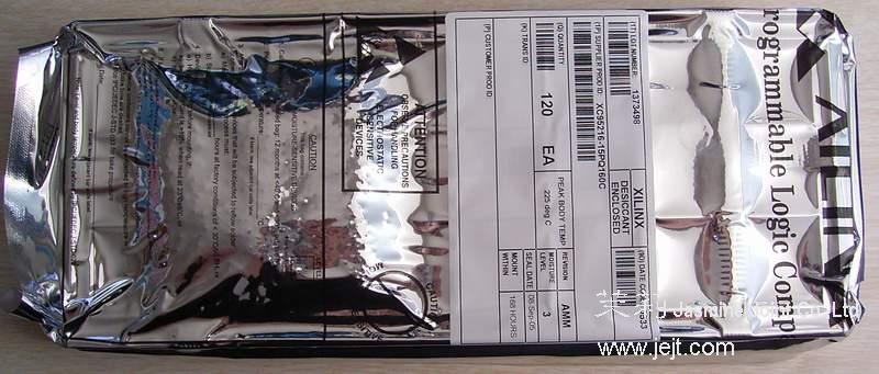 XC95216-15PQ160C  pkg.JPG