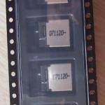 2DC-S756D200 tape_071120_.jpg