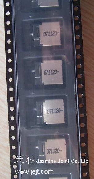 2DC-S756D200 tape_071120_.jpg