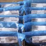 2SC4001 lot.457B003BL.jpg