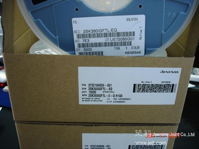 2SK360IGFTL-EQ 070530_label.JPG