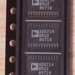 ADG714BRUZ-REEL7 tape.jpg