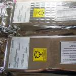 AT49BV162A-70TI pkg.JPG