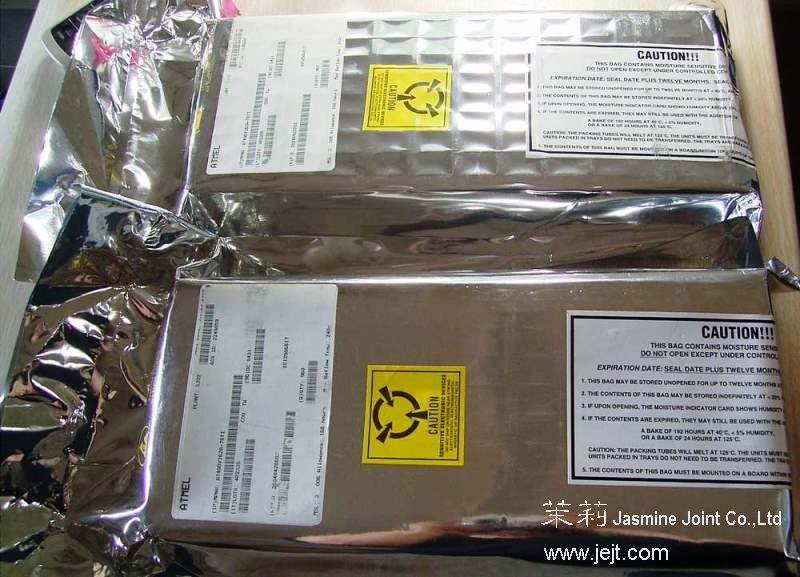 AT49BV162A-70TI pkg.JPG