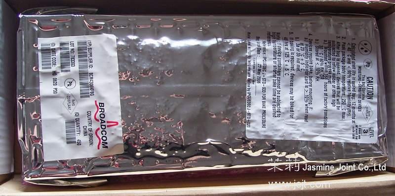 BCM4306KFBG pkg.JPG