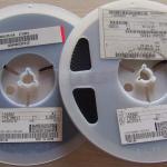 1SS382 label reel.JPG